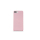 Etui Leather Case do iPhone 7+/8+ różowe - 1388656 - zdjęcie